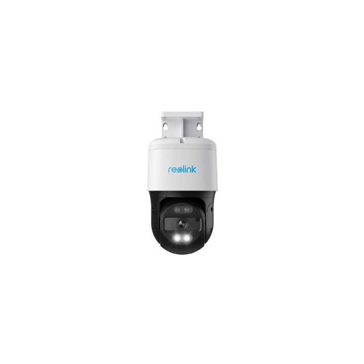 Reolink RLC-830A, smart 4K PT PoE security camera with Auto Tracking