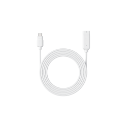 Reolink 4,5m USB-C verlengkabel kopen? | IPCamSolutions