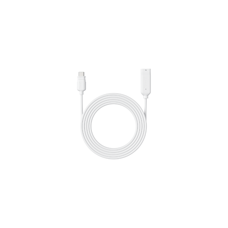 Buy Reolink 4.5m USB-C extension cable? | IPCamSolutions