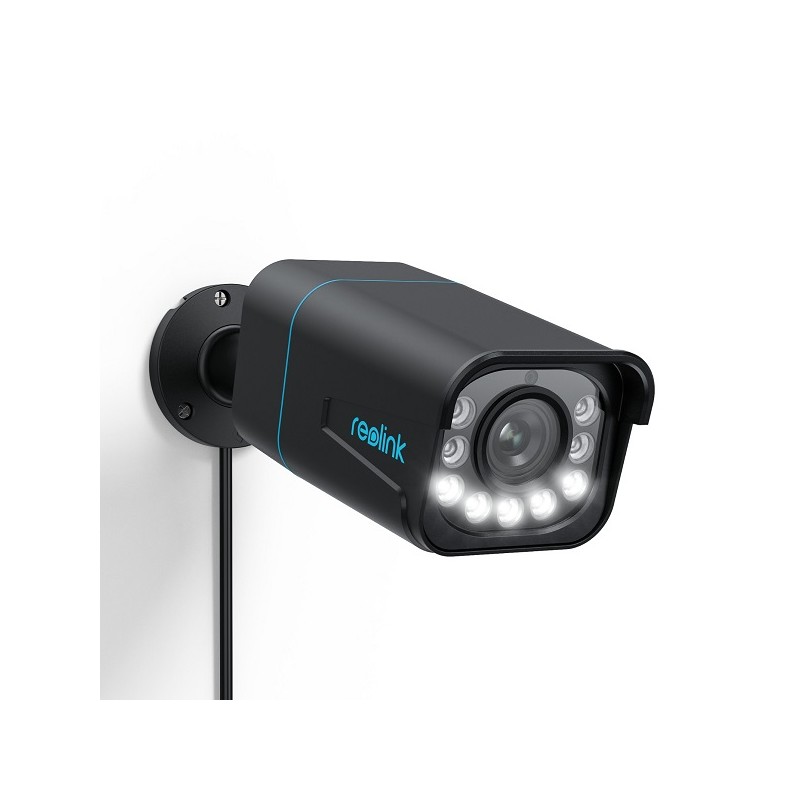 Buy Reolink RLC-811A? | Fast delivery | IPCamSolutions