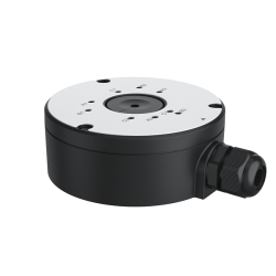 Buy Reolink junction box B10 black? | IPCamSolutions