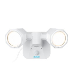 Reolink Floodlight WiFi kaufen? | IPCamSolutions