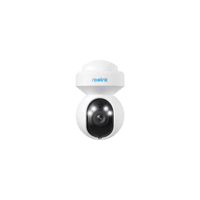 Reolink E1 Outdoor Pro kopen? | Snelle levering | IPCamSolutions