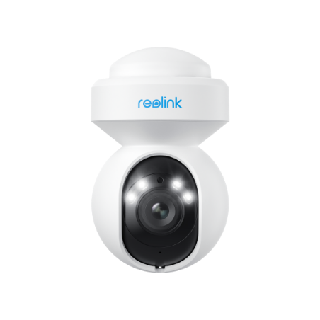 Reolink E1 Outdoor Pro kaufen? | Schnelle Lieferung | IPCamSolutions