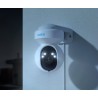 Acheter Reolink E1 Outdoor Pro? | Livraison rapide | IPCamSolutions