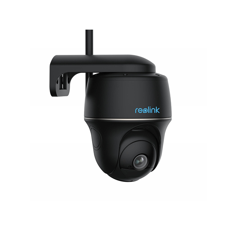 Buy Reolink Argus PT 5MP? | Fast delivery | IPCamSolutions