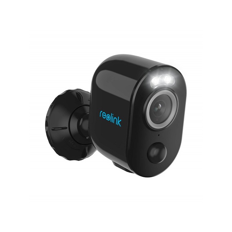 Reolink Argus 3 Pro kaufen? | Schnelle Lieferung | IPCamSolutions