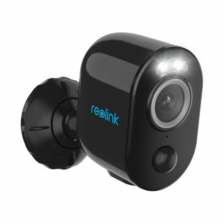 Buy Reolink Argus 3 Pro? | Fast delivery | IPCamSolutions