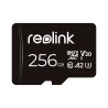 Reolink Micro SD-Karte 256GB kaufen? | IPCamSolutions