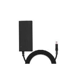 Reolink 52V/2.30A adapter kopen? | IPCamSolutions