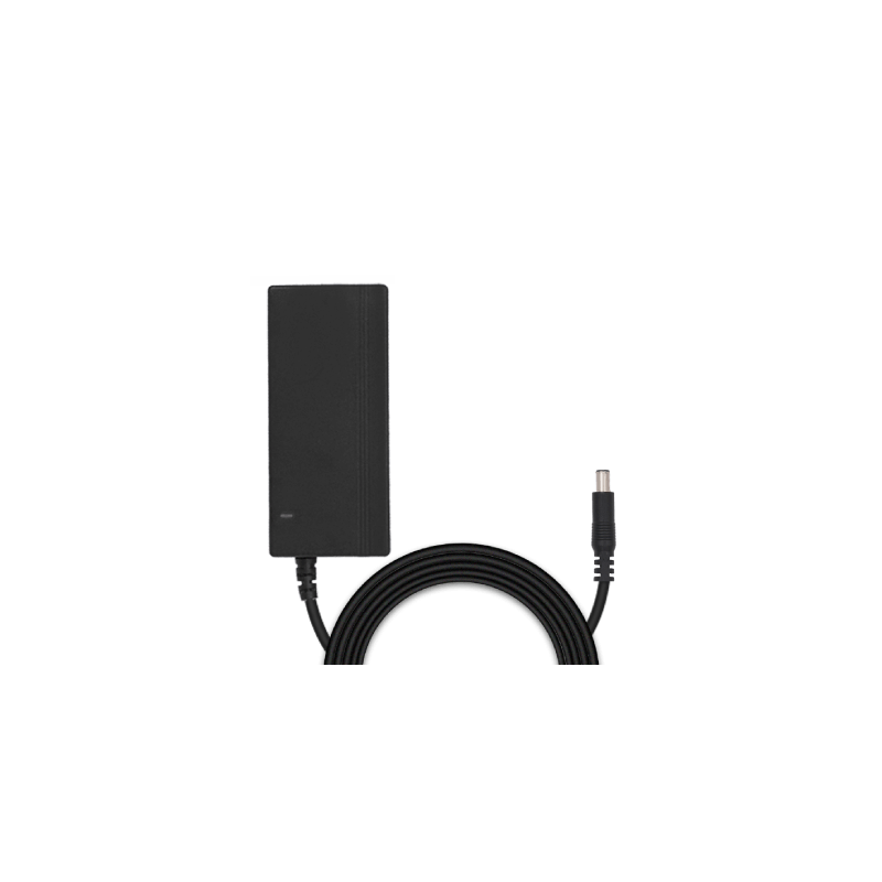 Buy Reolink 53V power adapter? | IPCamSolutions