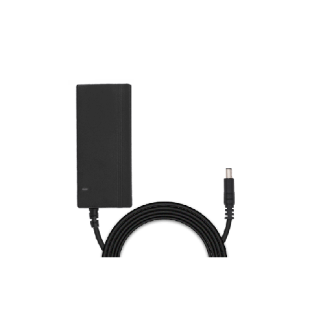 Acheter adaptateur Reolink 53V? | IPCamSolutions