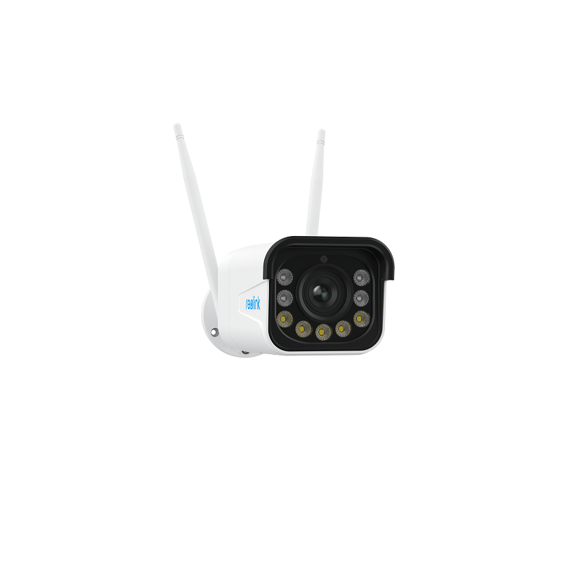 Buy Reolink W430 4K WiFi camera? | IPCamSolutions