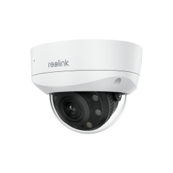 Buy Reolink P437 4K PoE camera? | IPCamSolutions