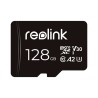 Reolink Micro SD-Karte 128GB kaufen? | IPCamSolutions