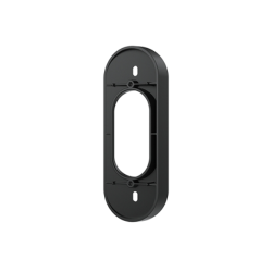Buy Reolink doorbell wedge? | Fast delivery | IPCamSolutions