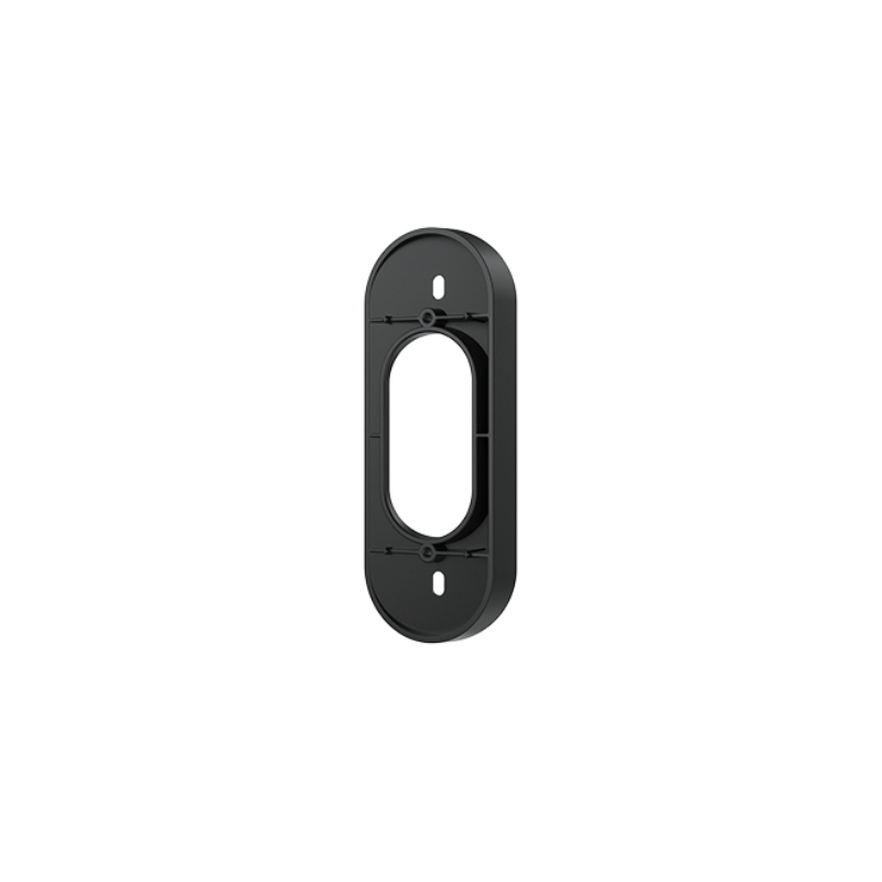 Buy Reolink doorbell wedge? | Fast delivery | IPCamSolutions