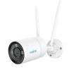Reolink W330 8MP WiFi6 camera kopen? | IPCamSolutions