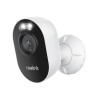 Reolink E430 4MP camera kopen? | Snelle levering | IPCamSolutions