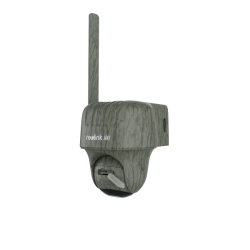 Reolink G450 Solar Panel 2 kaufen? | IPCamSolutions