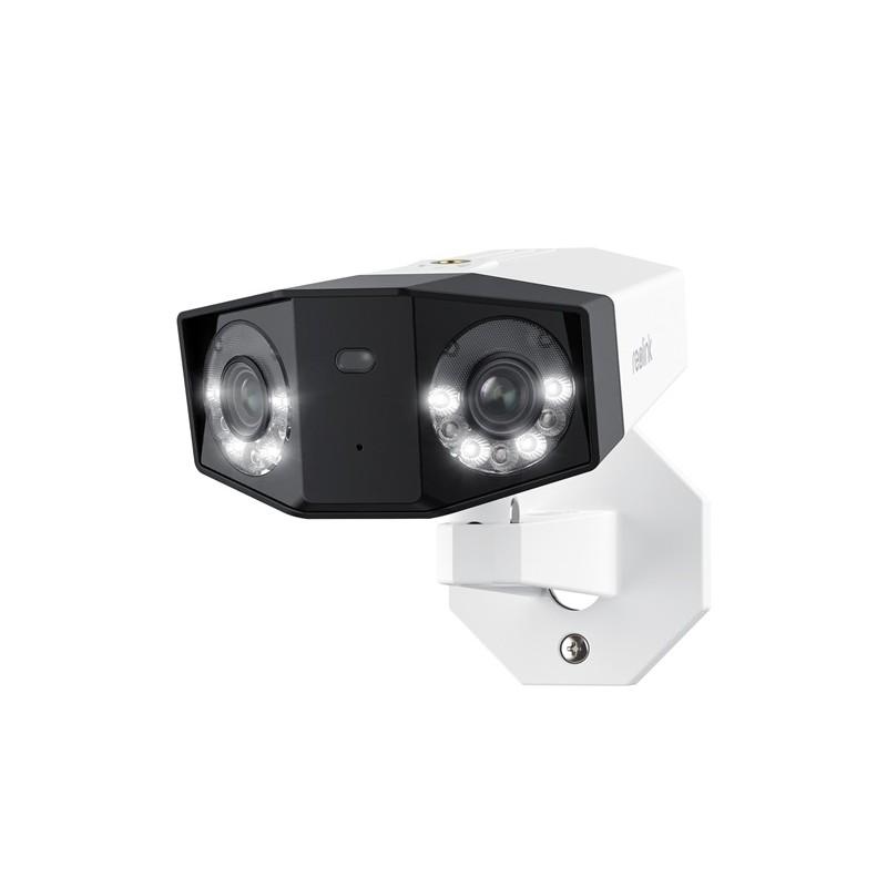 Buy Reolink P730 4K PoE dual-lens camera? | IPCamSolutions