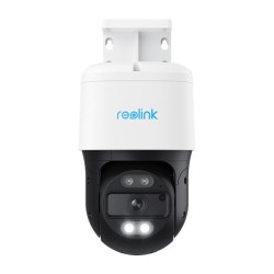 Buy Reolink P830 4K PT PoE camera? | IPCamSolutions