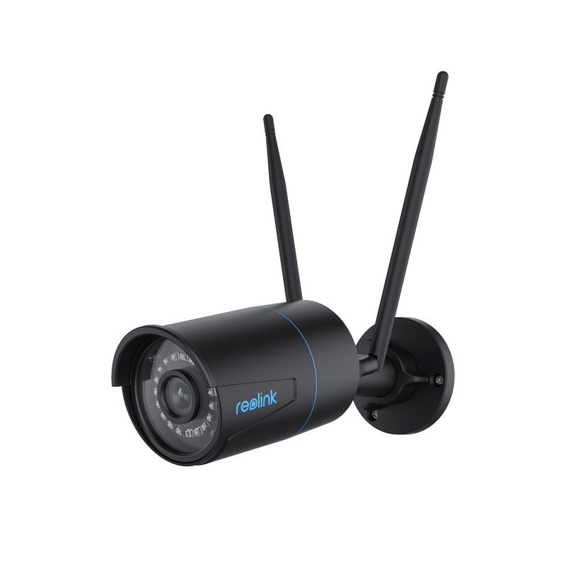 Buy Reolink W320 5MP WiFi camera? | IPCamSolutions