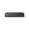 Buy Reolink NVS8-2TB? | Fast delivery | IPCamSolutions