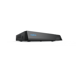 Reolink NVS8-2TB kopen? | Snelle levering | IPCamSolutions