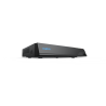 Buy Reolink NVS8-2TB? | Fast delivery | IPCamSolutions