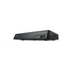 Acheter Reolink NVS8-2TB? | Livraison rapide | IPCamSolutions