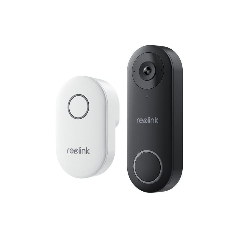 Reolink D340W kopen? | Snelle levering | IPCamSolutions