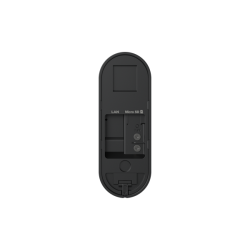 Acheter Reolink D340W? | Livraison rapide | IPCamSolutions