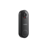 Buy Reolink D340P 2K+ PoE doorbell? | IPCamSolutions