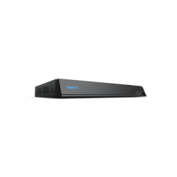 Reolink NVS16-8MB8 kopen? | Snelle levering | IPCamSolutions