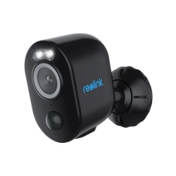Reolink B330 5MP draadloze camera kopen? | IPCamSolutions