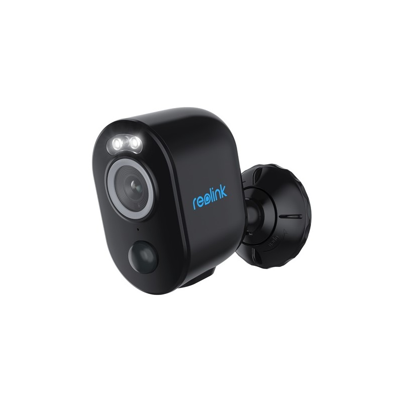 Reolink B330 5MP drahtlose Kamera kaufen? | IPCamSolutions