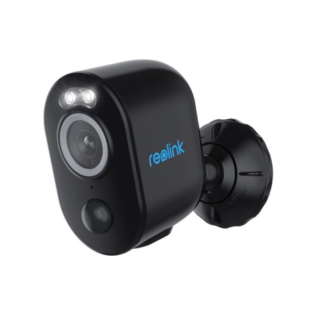 Reolink B330 5MP drahtlose Kamera kaufen? | IPCamSolutions