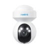 Reolink E540 5MP PTZ WiFi camera kopen? | IPCamSolutions