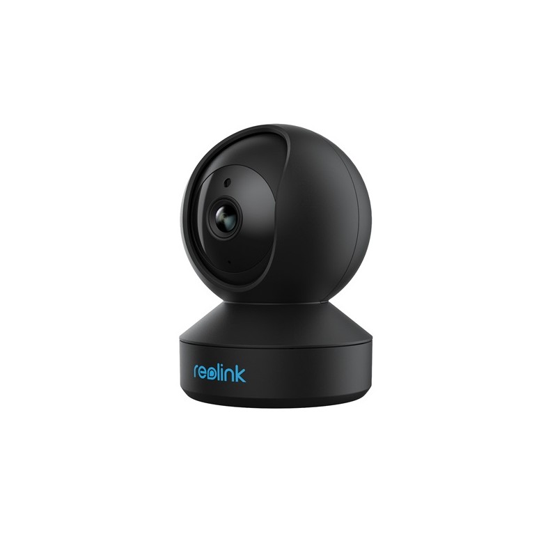 Acheter Reolink E330 4MP Pan/Tilt caméra? | IPCamSolutions