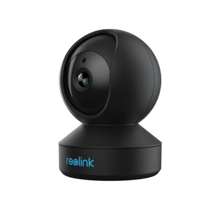 Reolink E330 4MP Pan/Tilt camera kopen? | IPCamSolutions