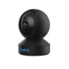Buy Reolink E330 4MP Pan/Tilt camera? | IPCamSolutions
