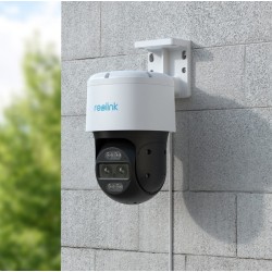 Reolink P760 4K PTZ camera kopen? | IPCamSolutions