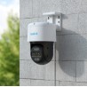 Reolink P760 4K PTZ camera kopen? | IPCamSolutions