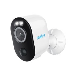 Buy Reolink B330 5MP WiFi camera? | IPCamSolutions