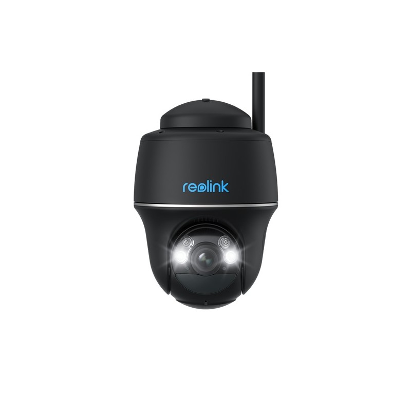 Acheter Reolink B430 2K+ WiFi caméra? | IPCamSolutions