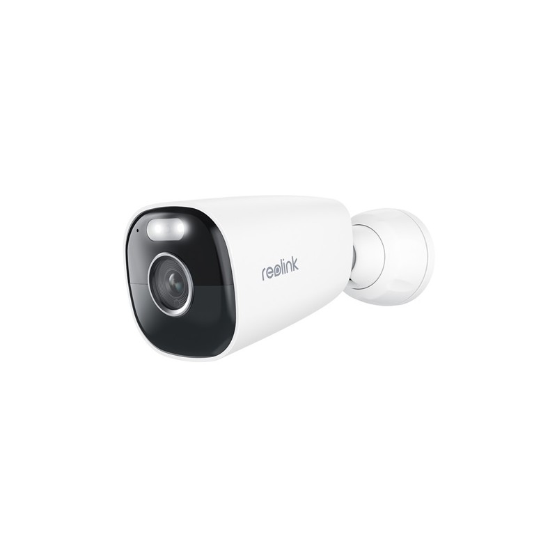 Buy Reolink B340 5MP WiFi battery camera? | IPCamSolutions