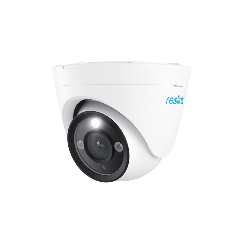 Reolink P434 4K PoE Kamera kaufen? | Schnelle Lieferung