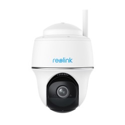 Reolink B430 2K+ WiFi PT camera kopen? | IPCamSolutions