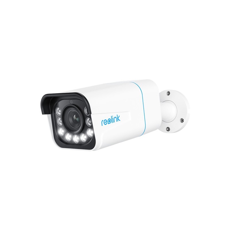 Buy Reolink P430 4K PoE camera? | IPCamSolutions